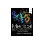 Medical Biochemistry