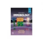 Immunology