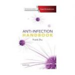 Anti-Infection Handbook