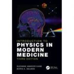 Introduction to Physics in Modern Medicine