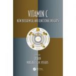 Vitamin C: New Biochemical and Functional Insights