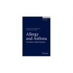 Allergy and Asthma
The Basics to Best Practices