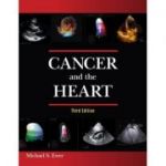 Cancer and the Heart