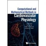 Computational and Mathematical Methods in Cardiovascular Physiology