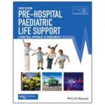Pre-Hospital Paediatric Life Support: A Practical Approach to Emergencies