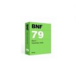 British National Formulary (BNF) 79