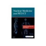 Nuclear Medicine and PET/CT,
Technology and Techniques