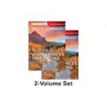 Auerbach's Wilderness Medicine, 2-Volume Set