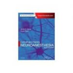 Cottrell and Patel's Neuroanesthesia