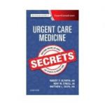 Urgent Care Medicine Secrets