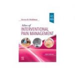 Atlas of Interventional Pain Management