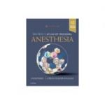 Brown's Atlas of Regional Anesthesia