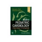 Park's Pediatric Cardiology for Practitioners