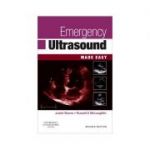 Emergency Ultrasound Made Easy