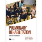 Pulmonary Rehabilitation