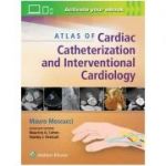 Atlas of Cardiac Catheterization and Interventional Cardiology