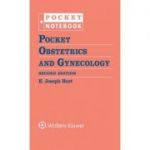 Pocket Obstetrics and Gynecology