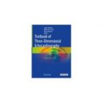 Textbook of Three-Dimensional Echocardiography