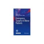 Emergency Surgery in Obese Patients