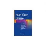 Heart Valve Disease
State of the Art