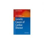 Genetic Causes of Cardiac Disease