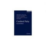 Cerebral Palsy