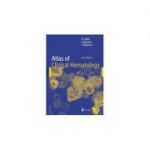 Atlas of Clinical Hematology