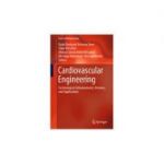 Cardiovascular Engineering
Technological Advancements, Reviews, and Applications