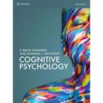 Cognitive Psychology