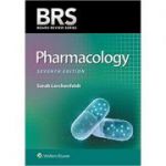 BRS Pharmacology