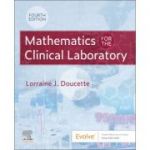 Mathematics for the Clinical Laboratory