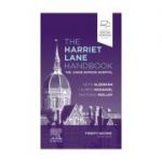 The Harriet Lane Handbook