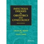 Infectious Diseases in Obstetrics and Gynecology