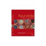 Ayurveda, The Divine Science of Life