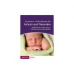 Essentials of Anesthesia for Infants and Neonates