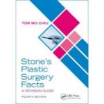 Stone’s Plastic Surgery Facts: A Revision Guide