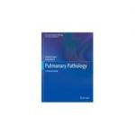 Pulmonary Pathology
A Practical Guide