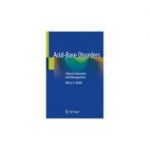 Acid-Base Disorders
Clinical Evaluation and Management
