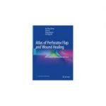 Atlas of Perforator Flap and Wound Healing
Microsurgical Reconstruction and Cases