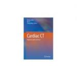 Cardiac CT
Diagnostic guide and Cases