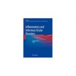 Inflammatory and Infectious Ocular Disorders