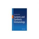 Systems and Synthetic Immunology