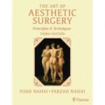 The Art of Aesthetic Surgery: Facial Surgery, - Volume 2
Principles and Techniques