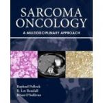 Sarcoma Oncology
A Multidisciplinary Approach