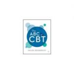 The ABC of CBT