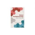 Rational Psychopharmacology
A Book of Clinical Skills