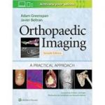 Orthopaedic Imaging: A Practical Approach