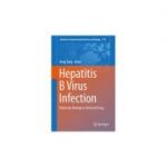 Hepatitis B Virus Infection
Molecular Virology to Antiviral Drugs