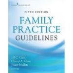 Family Practice Guidelines