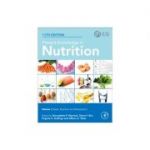 Present Knowledge in Nutrition
Basic Nutrition and Metabolism